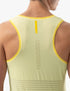 Compressport - Pro Racing Singlet